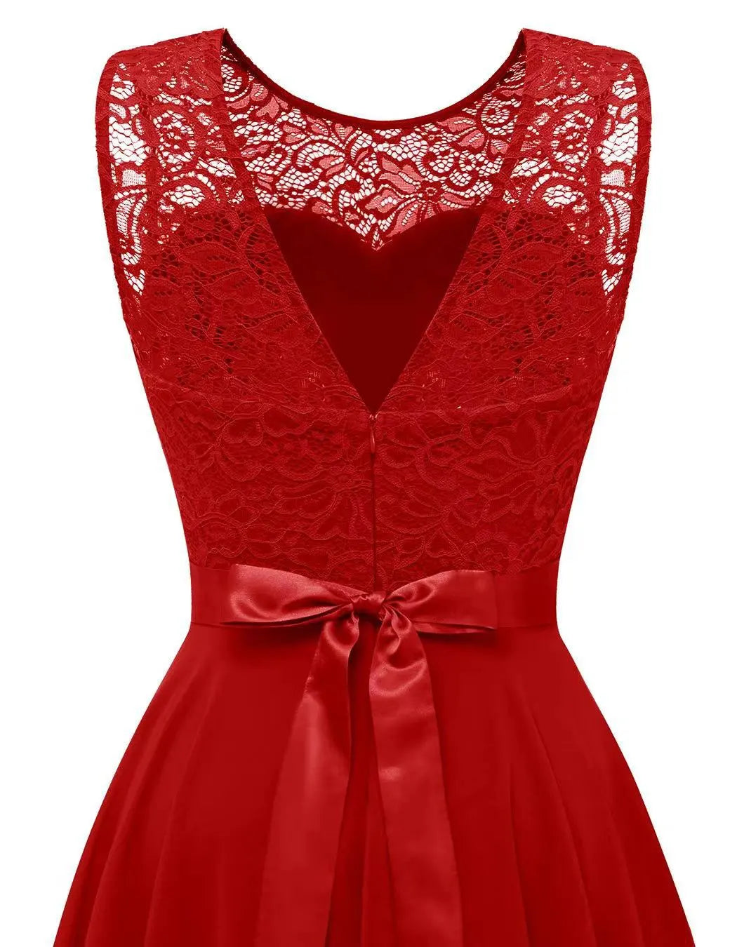 Aurea | Asymmetrical Wedding Guest Dress