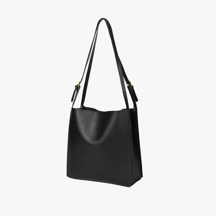Camilla | Classic Everyday Bag