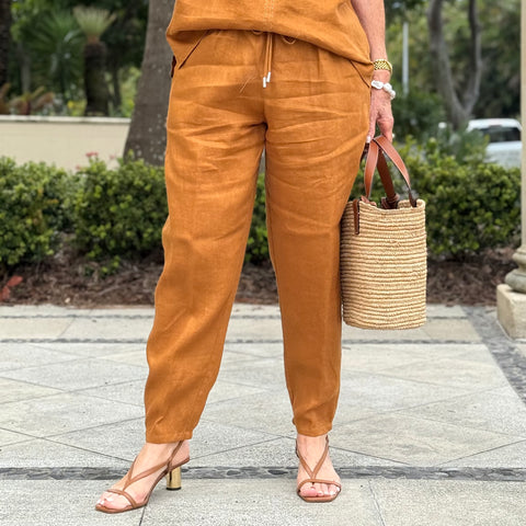 Sienna™ Two-Piece Set