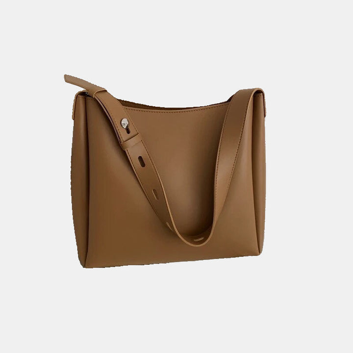 Riley | Grand Tote