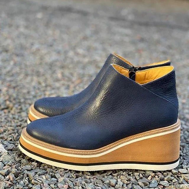 Anita™ Orthopedic Boots
