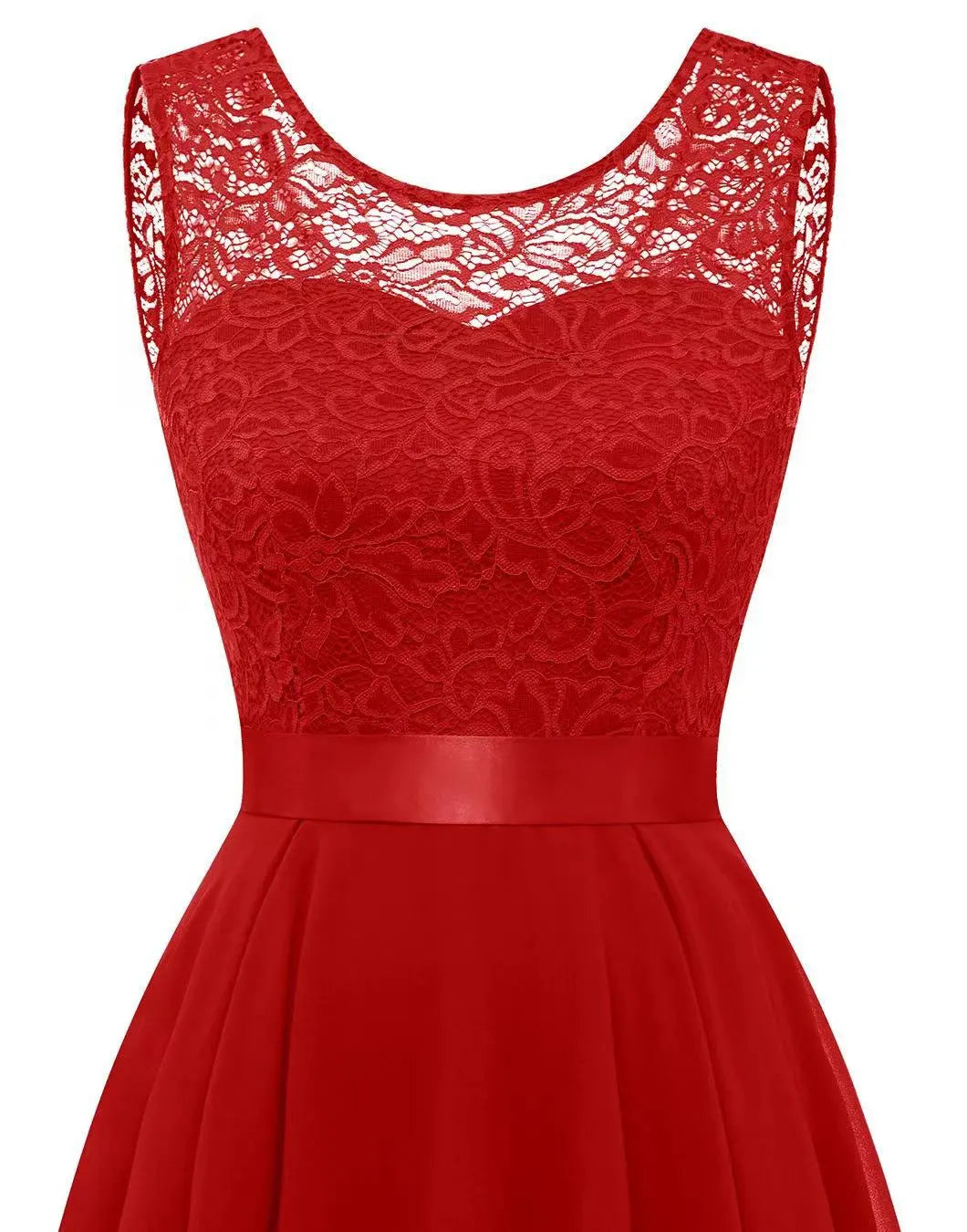 Aurea | Asymmetrical Wedding Guest Dress