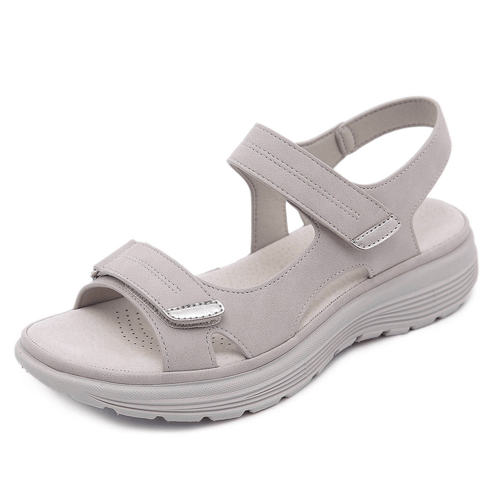 Beverly™ | Orthopedic Sandals