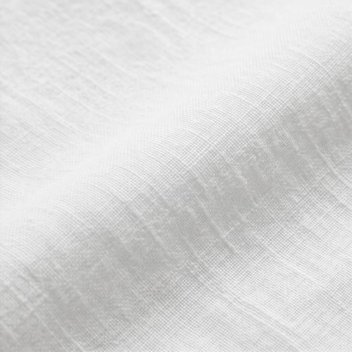 Solera™ – Breezy V-Neck Cotton Dress