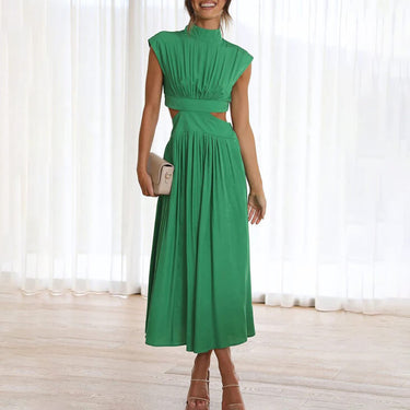 Chloe | Elegant Wedding Guest Dress